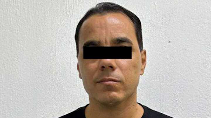 Da Inicio la Audiencia Contra Omar 'N' por Presunto Abuso Contra una Menor