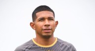 Edison Flores: la reflexión sobre su nivel en Universitario y la nueva función en la pizarra de Jorge Fossati