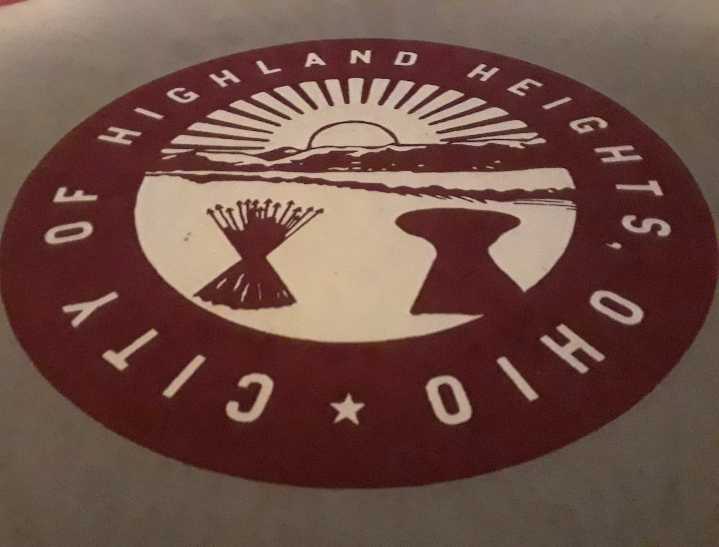 Four candidates seek three City Council seats in Highland Hts.