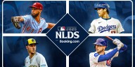 Storylines for both 2025 NLDS Game 4s
