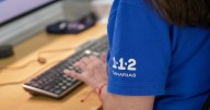 Un hombre fallecido y otro herido grave tras ceder la barandilla de un hotel en Costa Teguise (Lanzarote)