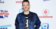 Sigala jokes Little Mix fans 'bugged' his studio as he admits to working with star