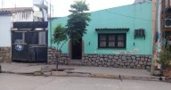 Con una falsa promoción la estafaron por $4 millones