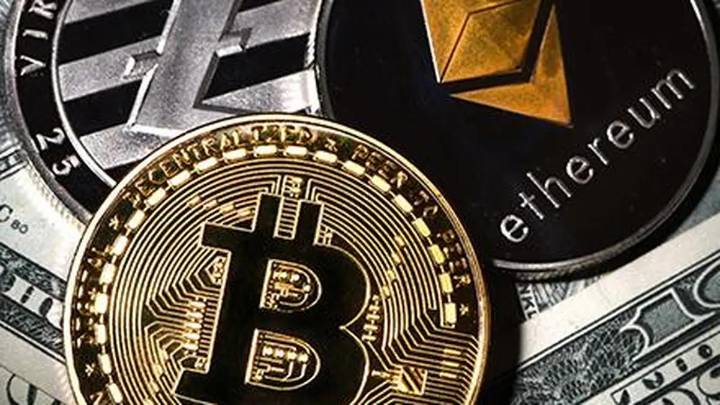 JPMorgan to allow Bitcoin and Ether as collateral in crypto push