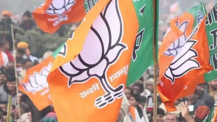 Bihar Minister Kumar says, ‘NDA will decide seat-sharing only after discussions'