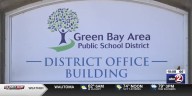 GBAPS discusses community’s call for enhanced school security measures