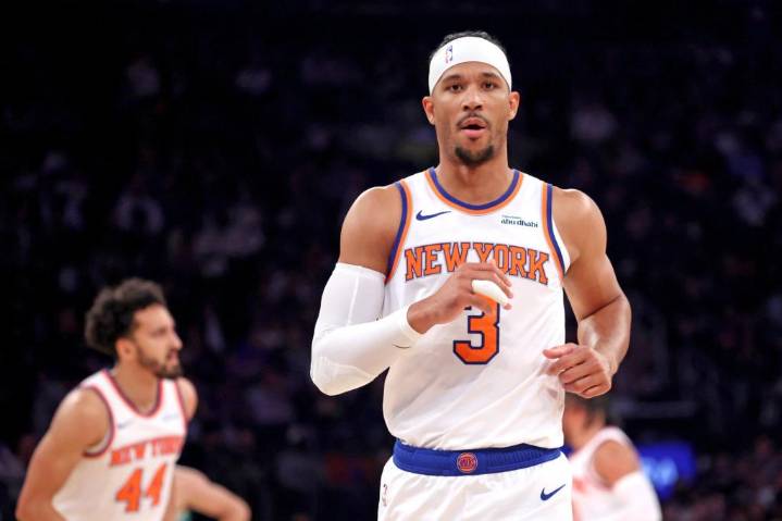 FanDuel promo code: Wager $5, get $300 in bonus bets if your bet wins for Knicks vs. Bucks