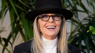 Diane Keaton's death certificate confirms cause of death, reveals new details about her final days