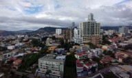 Honduras tendrá un crecimiento de 3.3 % según proyecciones de la Cepal
