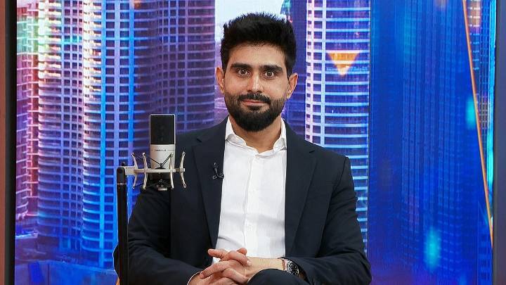 'Need For Improvement': Feroze Azeez Says SEBI’s Mutual Fund Paper More About Transparency Than Lower Costs