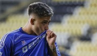 Universidad de Chile vs Lanús: El canal que transmitirá el partido de Copa Sudamericana