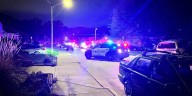 One hospitalized after stabbing in Omaha’s Benson area
