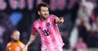 Después de no estar con la Selección Argentina, Messi jugará con Inter Miami ante Atlanta United
