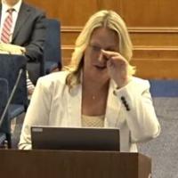 Virginia's child welfare system is struggling, data show