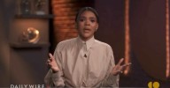 Australia’s Top Court Upholds Ban on Candace Owens’ Visa