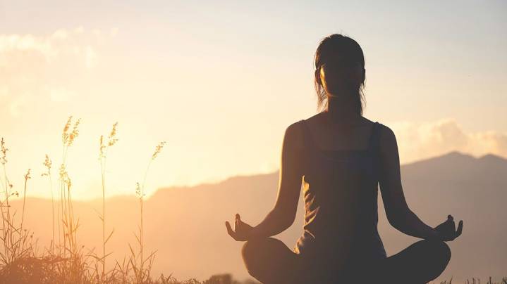 Forget brain games — yoga’s ancient moves may be the real mental upgrade