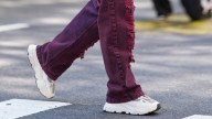 Outdated Shoe Trends To Avoid In Fall 2025 (& What To Wear Instead)