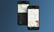 Google Pulls ICE-Tracking App “Red Dot” After Apple’s ICEBlock Removal Amid DOJ Pressure