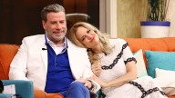 John Travolta leaves fans in tears with emotional tribute to late wife Kelly Preston