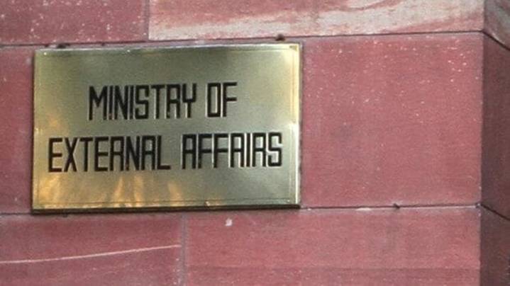 India to repatriate citizens detained in Thailand after cybercrime raid