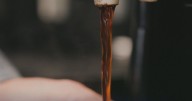 Coffee chain executives on surging prices