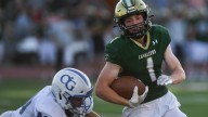 South Dakota high school football scores, live updates for Week 7