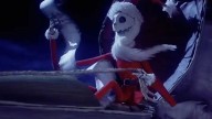 7 Reasons Why 'The Nightmare Before Christmas' Is Not a Halloween Movie, 4 Reasons Why It Is
