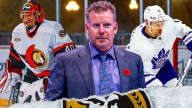Ranking 10 greatest Ottawa Senators of all time