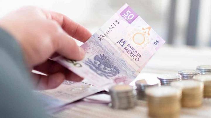 Incertidumbre y aranceles nublan el panorama de 2026, advierten analistas