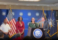 The Editorial Board: Buffalo's new initiative against gun violence is well