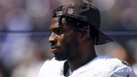 Colorado Buffaloes football legend Shedeur Sanders receives same runaround from Browns’ Kevin Stefanski