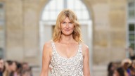 Gabriela Hearst Spring 2026 Ready
