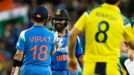 When Cricket Australia chief Todd Greenberg was asked if Big Bash will woo Virat Kohli and Rohit Sharma