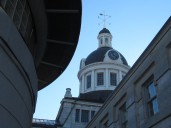 Kingston city council to see new tourism strategy