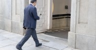 El Supremo descarta enviar a Ábalos a prisión tras el informe de la UCO sobre sus "ingresos irregulares"