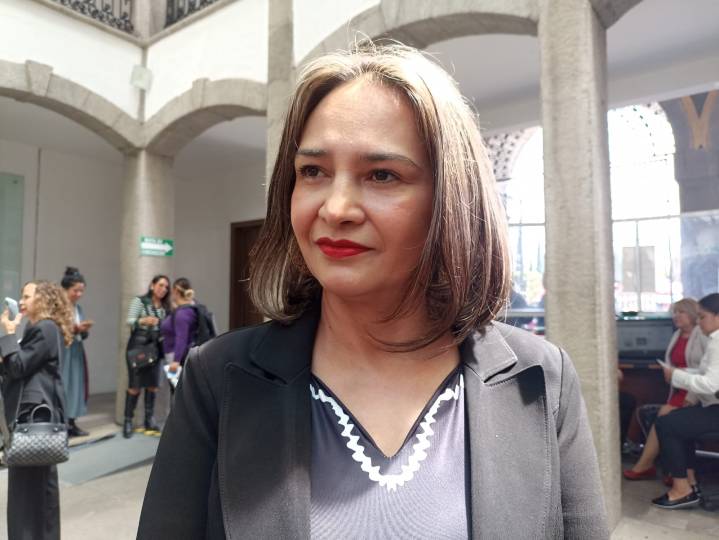 Tribunal de Disciplina Judicial trabajará en austeridad; solo contarán el personal necesario