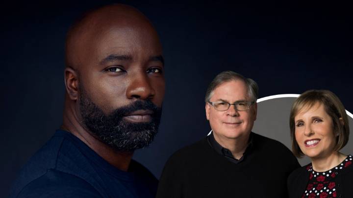 CBS Picks Up ‘Cupertino’ Legal Drama Starring Mike Colter To Series