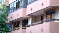 Trabas para que las pymes inviertan en la RIC para alquileres asequibles