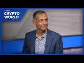 Coinbase launches campaign to stop banking industry’s efforts to undo provisions of the GENIUS Act