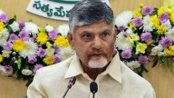 Chandrababu Naidu asks NDA partners to make PM Modi’s Andhra visit a success