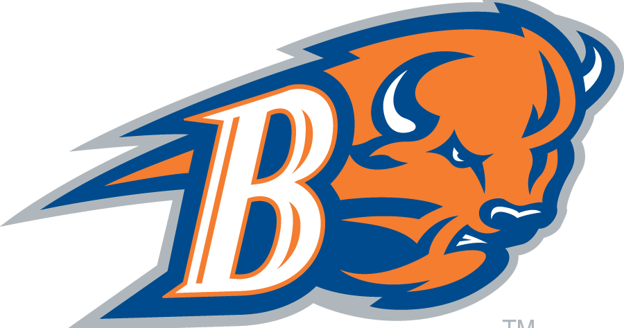Cornell holds off Bison rally in fourth quarter