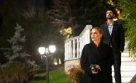 De qué trata Amor y riqueza, la serie turca que arrasa en Netflix