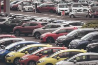 Motor finance: Where do the banks, regulator and Treasury stand?