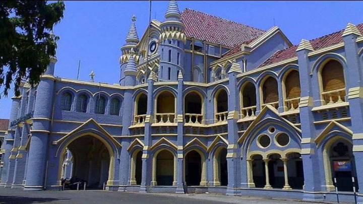 Wife’s anger no excuse for baseless allegations of infidelity against husband: Madhya Pradesh High Court