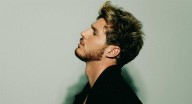 Asesinan al cantante y modelo argentino Fede Dorcaz, tras resistirse a asalto en CDMX