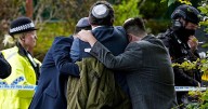 Fear and vigilance rise amid attacks on houses of worship