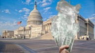 ¿Cuánto dinero perdió Estados Unidos durante el último cierre de gobierno? La cifra lo sorprenderá