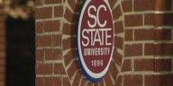 SLED arrests Upstate man in connection with SC State shootings