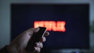 COAI defends call for mobile tariff hike, cites rising network costs, OTT traffic