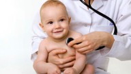 El Centro Provincial de Salud Infantil "Eva Perón" lanza los "Teletalleres de Diabetes para Familias"